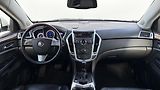 Cadillac SRX (2011) Luxury 3.0 V6  - náhled 7