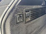 Land Rover Range Rover 4.4,SDV8,Autobiography,ČR,DPH - náhled 13