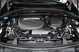 BMW X1 xDrive23d TAŽNÉ*2xKOLA*DPH*ČR* - náhled 40