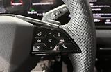 Audi A6 Avant e-tron Auto. Parkování 360kam  - náhled 20
