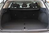 Kia K4 Sportswagon 1,6 T-GDi GPF 7DCT EXCLUSIVE - náhled 7