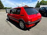 Peugeot 205 GTI 1.9 88 kW - náhled 3
