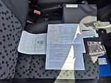Škoda Praktik 1,6 TDI Facelift Klima ESP!! - náhled 20