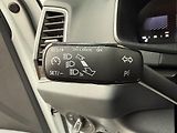 Škoda Karoq 1.5 TSI 110kW Style - náhled 8