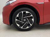 Volkswagen ID.3 PRO PERFORMANCE REZERVACE - náhled 30