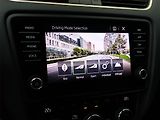 Škoda Octavia (2019) Scout 2.0 TDI, 4X4, Automat - náhled 17
