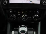 Škoda Octavia 1,5 TSI 96kW G-Tec DSG CZ DPH - náhled 22