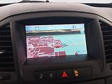 Opel Insignia (2013) OPC Line 2.0 Turbo, Automat - náhled 18