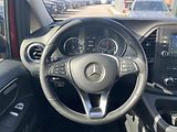 Mercedes-Benz Vito 119 CDI/L TS tažné - náhled 12