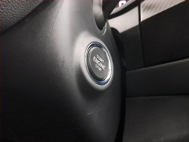 Škoda Kodiaq (2023) 2.0 TDI - fotka 23 z 24