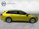 Volkswagen Golf Style 2.0 TDI 110 kW DSG Varia - náhled 7