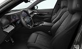 BMW Řada 5 550e xDrive Touring - náhled 3
