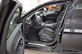 Audi A6 3,0 TDi,S-Line,QUATTRO,aut,DPH - náhled 12