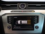 Volkswagen Passat (2015) 2.0 TDI, Navi, Tempomat - náhled 15