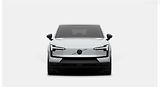 Volvo EX30 (2026) P8 AWD BLACK EDITION PLUS AUT - náhled 8