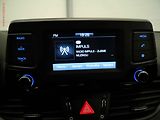 Hyundai i30 (2018) 1.4 T-GDi, ČR, TZ, ČR - náhled 17