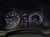 Hyundai i30 (2018) 1.4 T-GDI, Serv.kniha - náhled 11