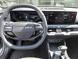Kia K4 (2026) 1,0   T-GDI SW 7DCT SPIN - náhled 12