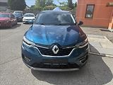 Renault Arkana 1,3 Techno - náhled 1