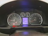 Hyundai i30 (2008) 1.4 CVVT, nová STK - náhled 11