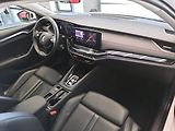 Škoda Octavia (2022) Combi Style Plus 2.0 TDI (110k - náhled 10