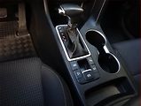 Kia Sportage (2021) 1.6 CRDi, Automat, Serv.kniha - náhled 16
