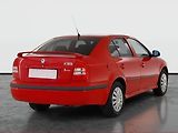 Škoda Octavia (2010) 1.9 TDI , nová STK - náhled 4