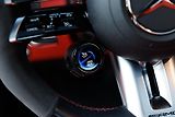 Mercedes-Benz AMG GT (2024) Coupe 63 V8 Biturbo 4Matic+  - náhled 19