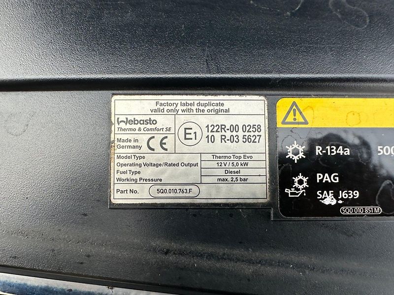 Škoda Octavia (2015) Scout 2.0Tdi 135Kw DSG - fotka 30 z 31