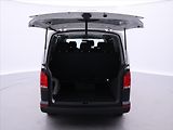 Volkswagen Transporter 2,0 TDI 110kW DSG 9-Míst CZ DP - náhled 9