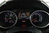 Kia Ceed (2023) 1.5 T-GDI - náhled 10