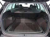 Škoda Kodiaq (2023) STYLE 2.0TDI 110KW DSG NAVI TA - náhled 42