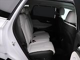 Hyundai Santa Fe 1.6 T-GDI HEV 4x4 CZ Luxury 1. - náhled 12