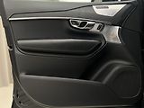 Volvo XC90 B5 AWD INSCRIPTION AUT 7 MÍST - náhled 7