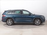 Škoda Kodiaq (2022) Laurin&Klement 2.0 TDI - náhled 6