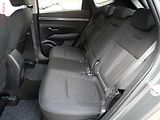 Hyundai Tucson (2021) 1.6 TGDi, ČR, Smart, AT - náhled 10