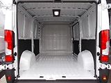 Opel Movano (2026) Van 3000 L2H1 2.2 CDTi 120k 6- - náhled 12