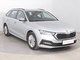 Škoda Octavia (2023) Ambition 2.0 TDI - náhled 1
