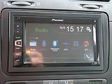 Volkswagen Golf (2006) 1.9 TDi 4x4, AC, temp. STK6 - náhled 14