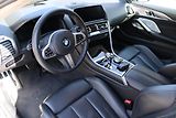 BMW Řada 8 M850i XDRIVE GRAN COUPE G16  - náhled 21