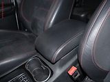 Ford S-MAX (2013) 2.2 TDCi, Titanium S, AT - náhled 23