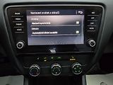 Škoda Octavia 1,5TSI 110kW 1.Maj. ČR -DPH - náhled 24