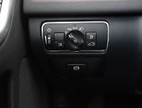 Volvo XC60 (2014) D4, Automat, Serv.kniha, Kůže - náhled 19