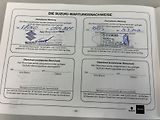 Suzuki Swift (2017) 1,0SHVS Elegance * ZÁRUKA * - náhled 20