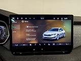 Škoda Octavia (2025) 1.5 TSI 85 kW Top Selection - náhled 16