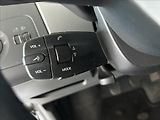 Seat Ibiza 1,4   16V,SERVISKA,KLIMA,TAŽNÉ - náhled 11