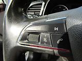 Seat Leon (2017) 2.0 TDi, DSG, navi - náhled 13