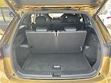 Škoda Kodiaq 2,0 TDI 142 kW SPORTLINE 4X4 D - náhled 29