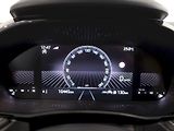 Škoda Fabia (2025) TOP SELECTION 1.0TSI 70KW - náhled 17