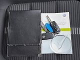 Volkswagen Tiguan (2010) 2.0TDi,4x4,Automat,Tažné - náhled 29